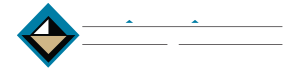 SLVDRG San Luis Valley Development Resource Group Alamosa Colorado Logo